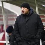 ASSE – Mercato : Antonetti écarte un retour chez les Verts et flingue un des présidents !