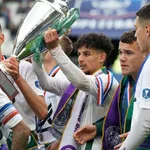 ASSE – Mercato : Aouchiche a déjà fait une victime chez les Verts