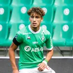 ASSE &ndash; Mercato : Aouchiche confirme l’influence décisive de Puel sur sa venue