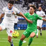 ASSE – Mercato : Aouchiche enfonce le clou avec le PSG