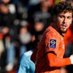 ASSE – Mercato : Aouchiche et Boudebouz poussés dehors par leurs clubs !