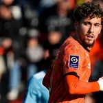 ASSE &ndash; Mercato : Aouchiche et Boudebouz poussés dehors par leurs clubs !