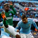 ASSE &ndash; Mercato : après Amadou, un autre ancien du LOSC dans le viseur !