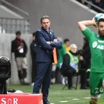 ASSE – Mercato : après Aouchiche, Puel a convaincu une autre recrue !