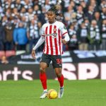 ASSE Mercato : après Abdul Samed et Diambou, une nouvelle piste au milieu