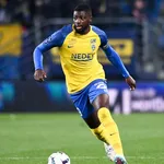 ASSE – Mercato : après Alexandre Mendy, ça avance pour Ibrahim Sissoko !
