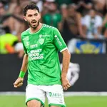 ASSE – Mercato : après Angers, deux autres clubs foncent sur Monconduit