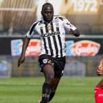 ASSE – Mercato : après Bernardoni, les Verts s’offrent Thioub (officiel)