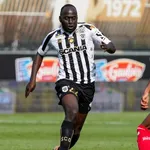 ASSE – Mercato : après Bernardoni, les Verts s&rsquo;offrent Thioub (officiel)