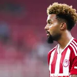 ASSE – Mercato : après Boutobba, un autre flop de l'OM et du FC Barcelone est visé !