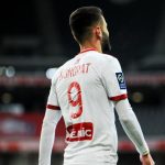 ASSE – Mercato : après Camara, un nouveau chèque tombé du ciel dans les caisses du club ?