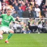 ASSE Mercato : après Cardona, couac en vue pour l’autre priorité de Dall’Oglio ?