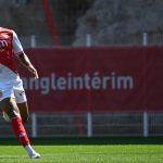 ASSE Mercato : après Cardona, une piste alléchante s’éteint en attaque