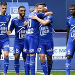 ASSE – Mercato : après Chambost, Giraudon et Briançon, un nouveau joueur de Troyes comme quatrième recrue estivale ?