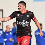 ASSE – Mercato : après Chambost, la deuxième recrue estivale des Verts officialisée mercredi ?
