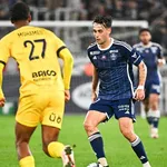 ASSE Mercato : après Davitashvili, Kilmer Sports se jette sur un autre talent des Girondins
