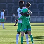 ASSE – Mercato : après Debuchy, Puel perd une autre valeur sûre !