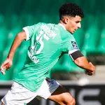 ASSE – Mercato : après Edmilson Correia, une autre prolongation surprise dans les tuyaux