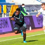 ASSE – Mercato : après Ekuban, Puel a relancé un attaquant bien connu des Verts