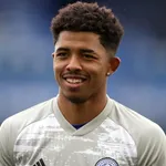 ASSE – Mercato : après Fofana, Puel a encore un moyen de faire toucher le jackpot aux Verts
