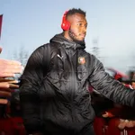 ASSE – Mercato : après Gnagnon, un ancien feu follet des Verts de retour à  Saint-à‰tienne ?