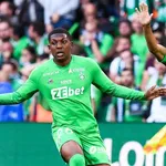 ASSE – Mercato : après Gourna-Douath, à  qui le tour ?