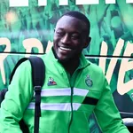 ASSE – Mercato : après Gourna, un autre milieu a trouvé preneur !