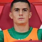 ASSE – Mercato : avant Jessy Moulin, un Vert prend la poudre d’escampette