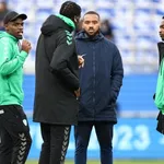 ASSE – Mercato : après Krasso, un autre attaquant a bouclé ses valises !