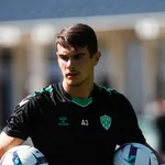 ASSE – Mercato : après Krasso, un nouveau départ annoncé cette semaine ?