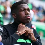 ASSE – Mercato : après l&rsquo;Atalanta, Gourna-Douath fait craquer un club de Ligue des Champions