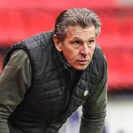 ASSE – Mercato : après l’échec Mostafa Mohamed, Claude Puel tente sa chance en”¦ Bulgarie !