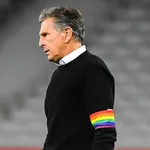 ASSE – Mercato : après l’épisode Mohamed, le Zamalek pourrait faire un nouveau sale coup aux Verts