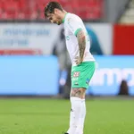 ASSE – Mercato : après l'échec Mohamed, deux très bonnes nouvelles se profilent à  Nice !