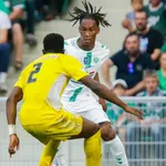 ASSE – Mercato : après Lhéry, un autre Espoir rempile chez les Verts !