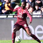 ASSE – Mercato : après Lihadji (LOSC), un nouveau joker est identifié en attaque !