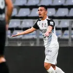 ASSE – Mercato : Batubinsika arrive, un nouveau dossier pose problème !