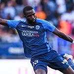 ASSE &ndash; Mercato : après Livolant, une autre cible des Verts va rejoindre un concurrent direct !