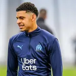 ASSE – Mercato : après Mandanda, une étrange rumeur à l'OM agite Saint-à‰tienne