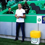 ASSE – Mercato : après Mohamed, Puel fait le forcing pour sa dernière priorité