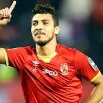 ASSE – Mercato : après Mostafa Mohamed, deux nouveaux attaquants égyptiens conseillés à Puel !