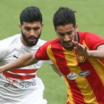 ASSE – Mercato : après Mostafa Mohamed, Galatasaray vise une autre trouvaille de Puel