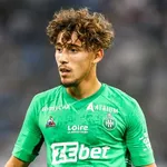 ASSE &ndash; Mercato : après Neyou, les Verts veulent encore dégraisser