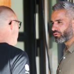 ASSE – Mercato : après Nkounkou et Bamba, la nouvelle priorité des Verts est connue !