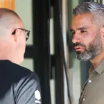 ASSE – Mercato : après Nkounkou et Bamba, la nouvelle priorité des Verts est connue !