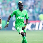 ASSE – Mercato : après Nordin et Khazri, Montpellier veut s’offrir deux autres Verts