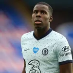 ASSE – Mercato : après Saint-Maximin, Mourinho fonce sur un autre ancien Vert