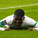 ASSE – Mercato : après Saliba et Fofana, un nouveau pactole est déjà dans les tuyaux chez les Verts !
