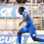ASSE – Mercato : après Tardieu, les Verts tentent un autre milieu offensif !