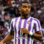 ASSE – Mercato : après Tchaouna, les Verts creusent une autre piste alléchante en Ligue 1